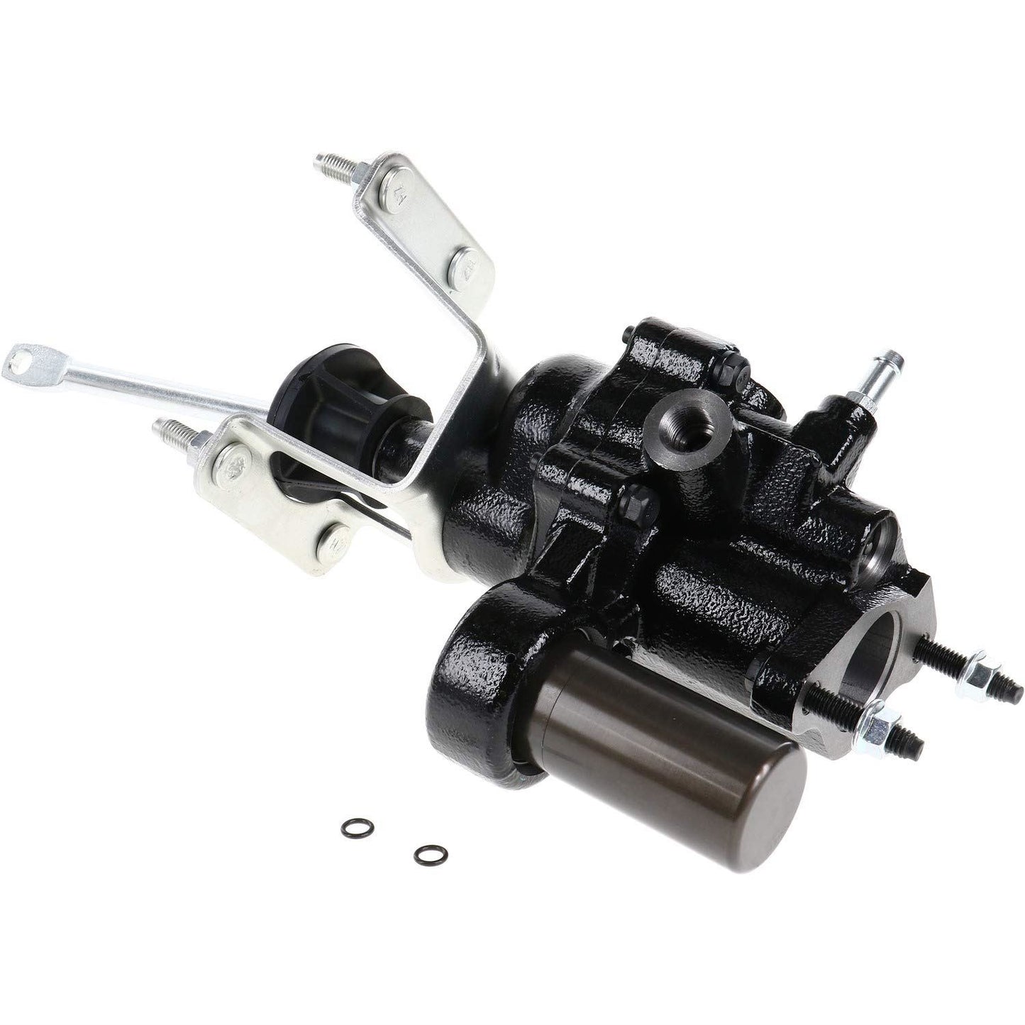Cardone 52-7354 Power Brake Booster