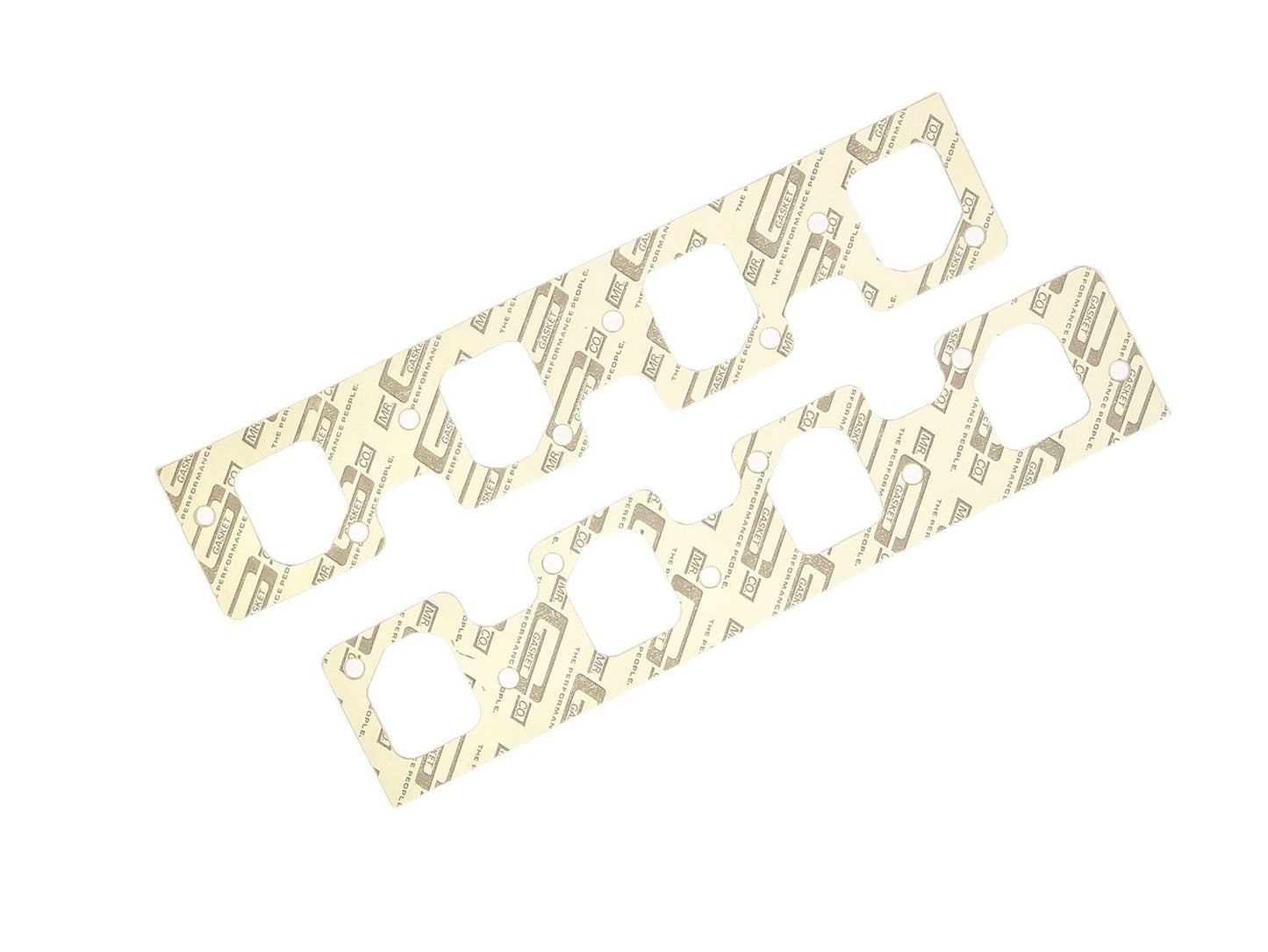 Mr Gasket 258G Exhaust Manifold Gasket Set