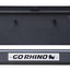 Go Rhino 28173T Bumper