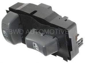 BWD S9722 Interruptor de ventana de puerta