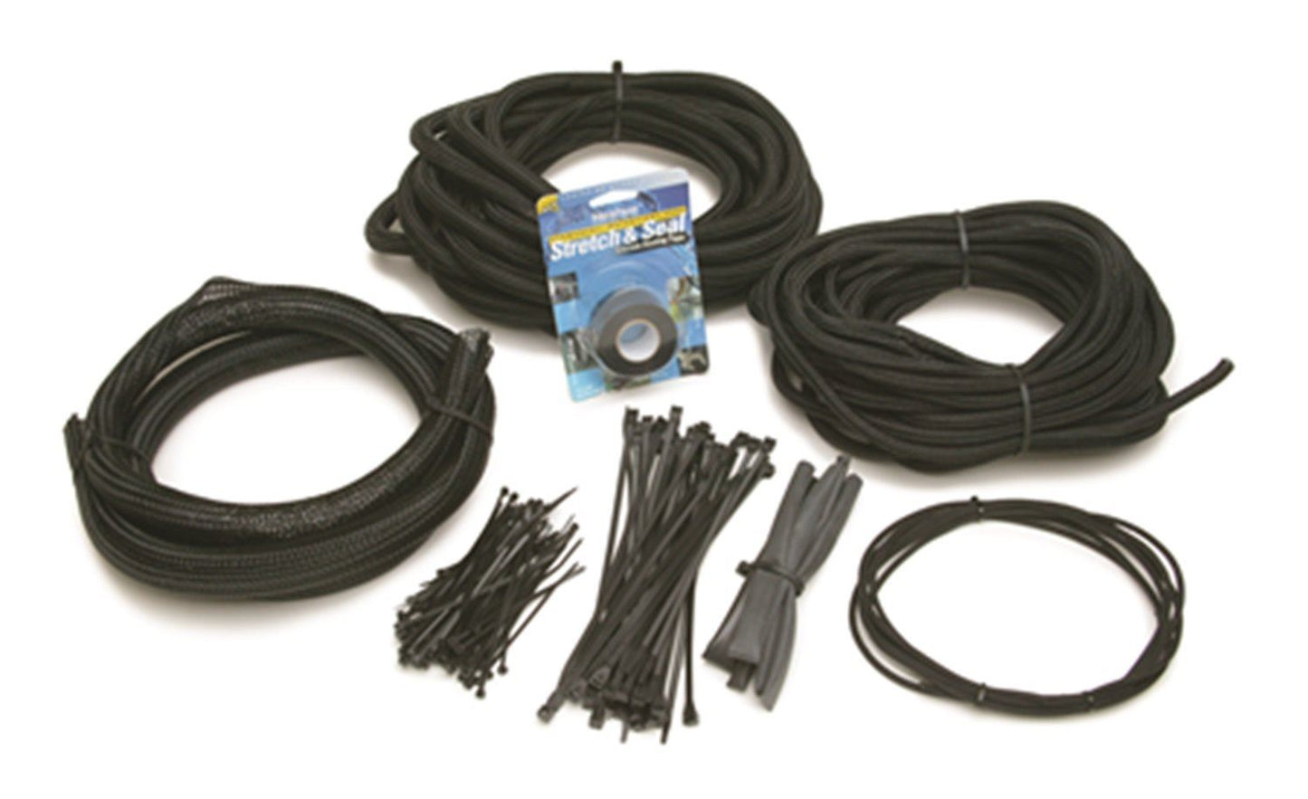 Cableado indoloro 70920