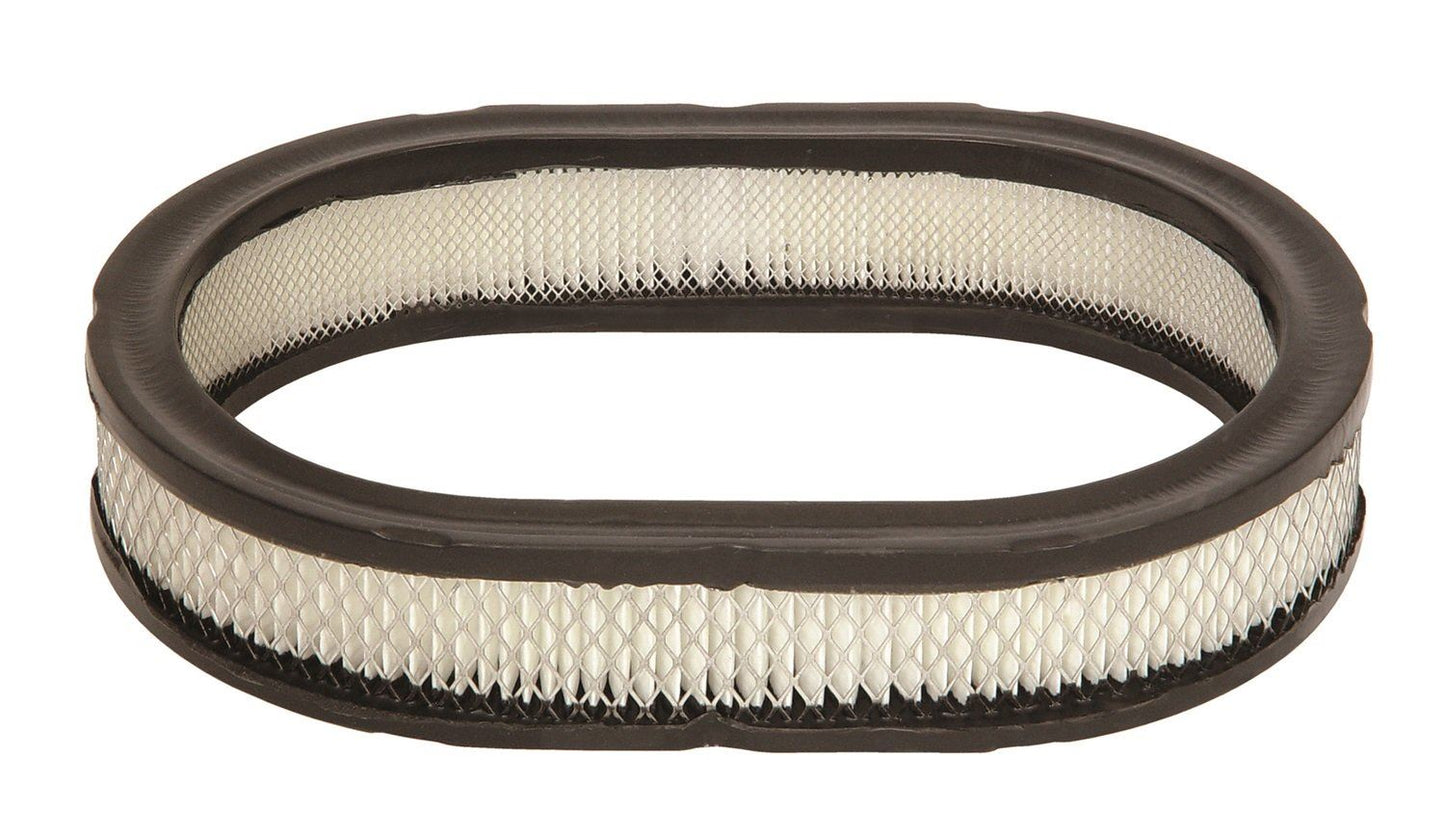 Mr Gasket 6405G