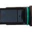 BWD Automotive 59093