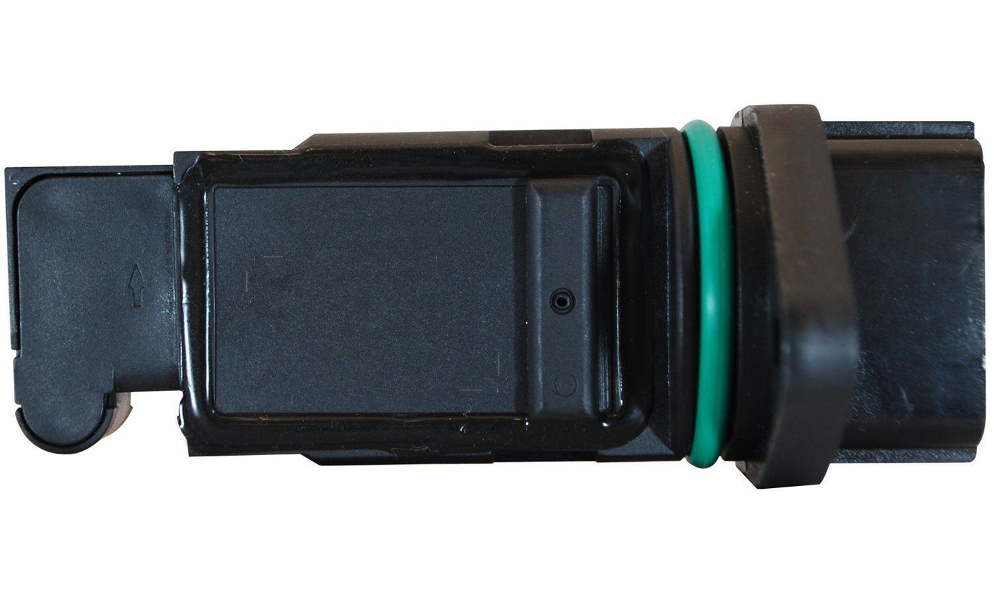 BWD Automotive 59093