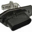 BWD RU1336 HVAC Blower Motor Resistor