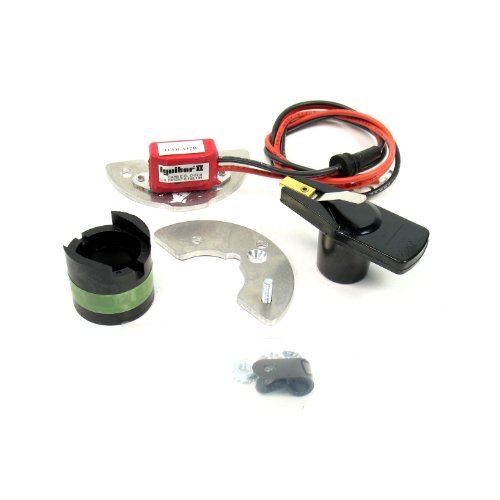 Pertronix 91381A Ignition Conversion Kit