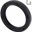 National Seal/Bearing 25X52X7