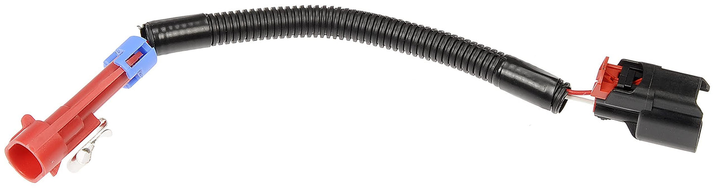 Dorman 911064