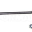 Dorman SL24501PR Suspension Stabilizer Bar Link Kit