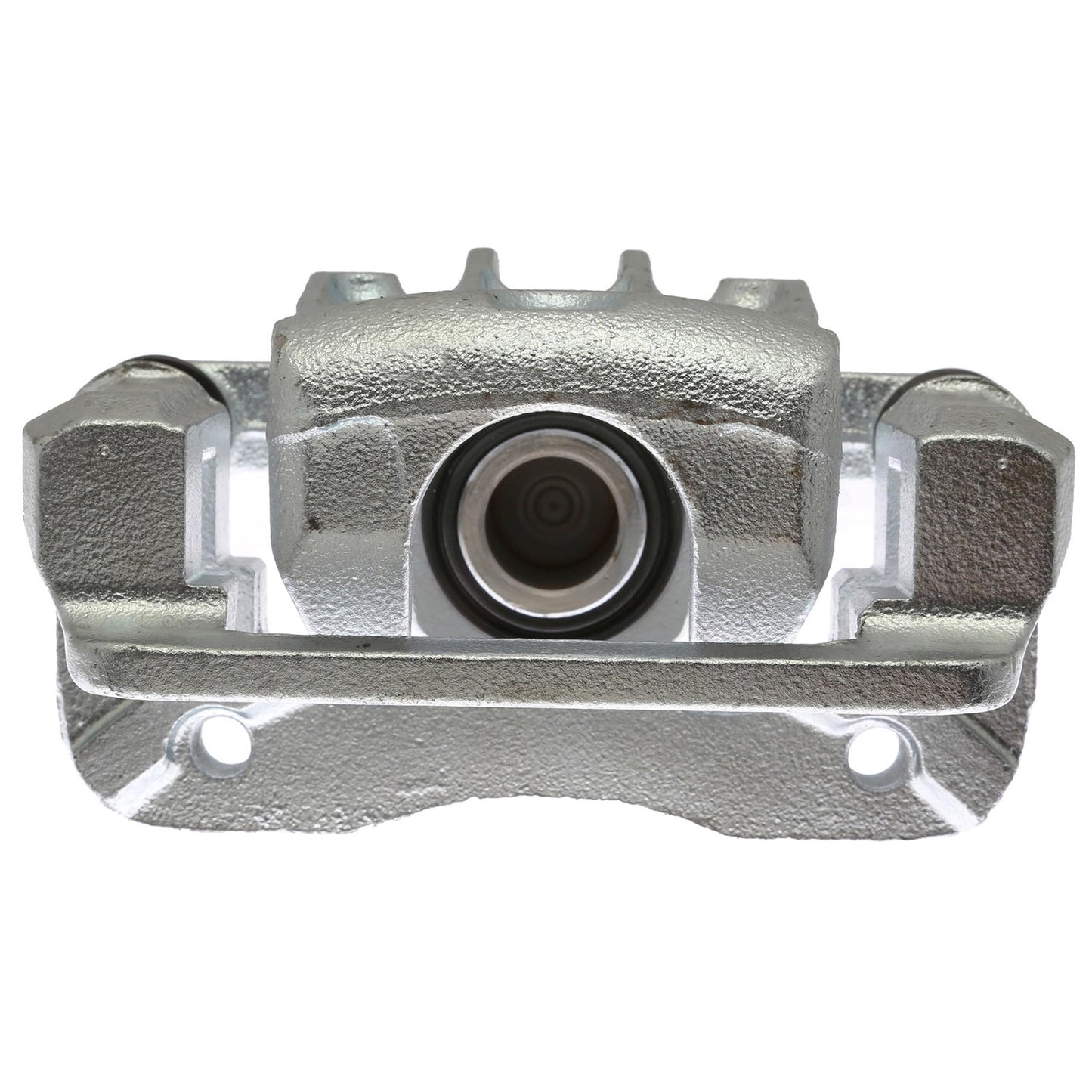 Pinza de freno de disco ACDelco Professional Durastop 18FR2633C