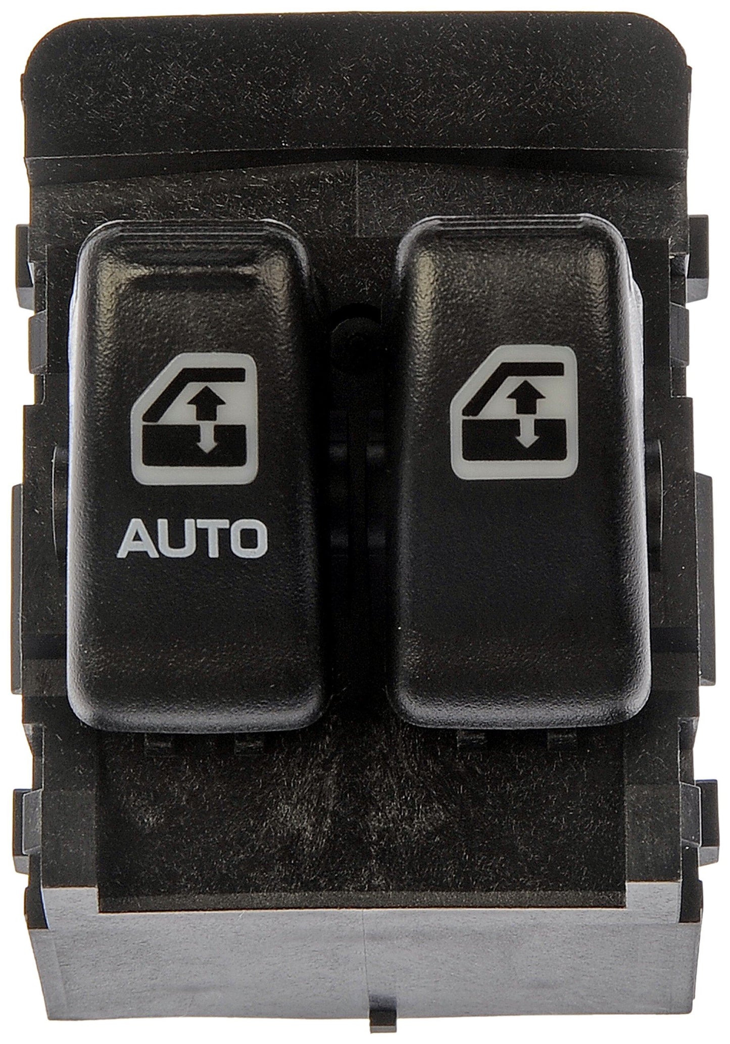 Dorman 901-025 Interruptor de ventana de puerta