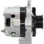 Alternador ACDelco Professional 335-1218
