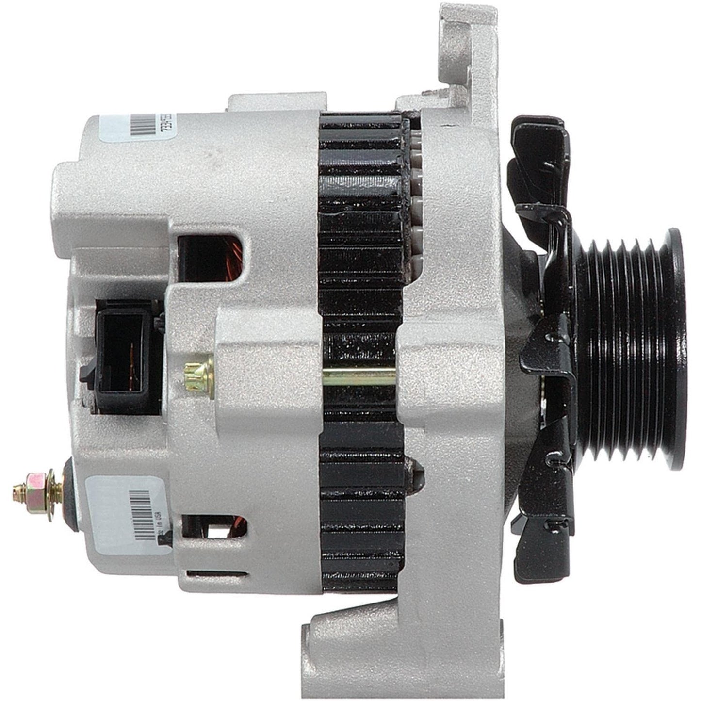 Alternador ACDelco Professional 335-1218