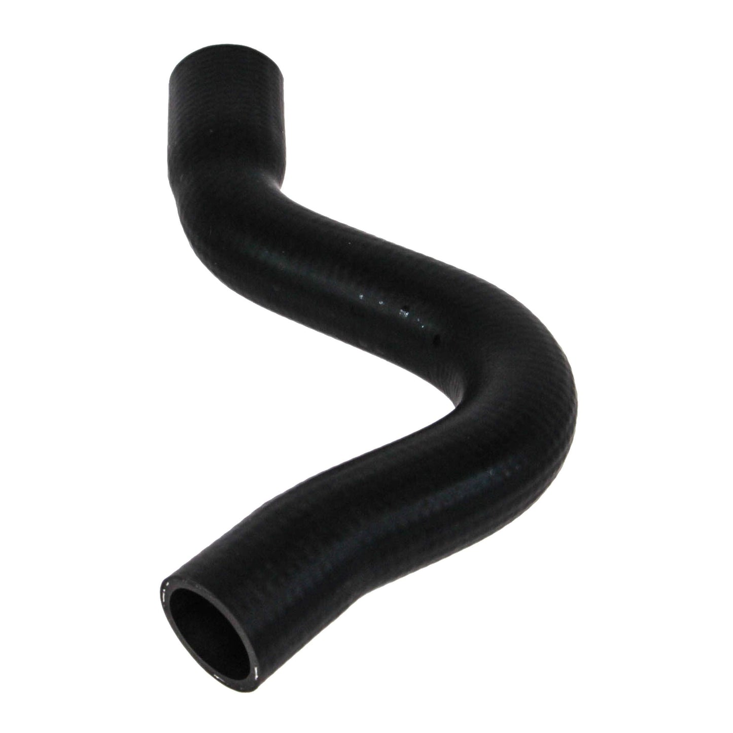 CRP CHR0439 Radiator Coolant Hose