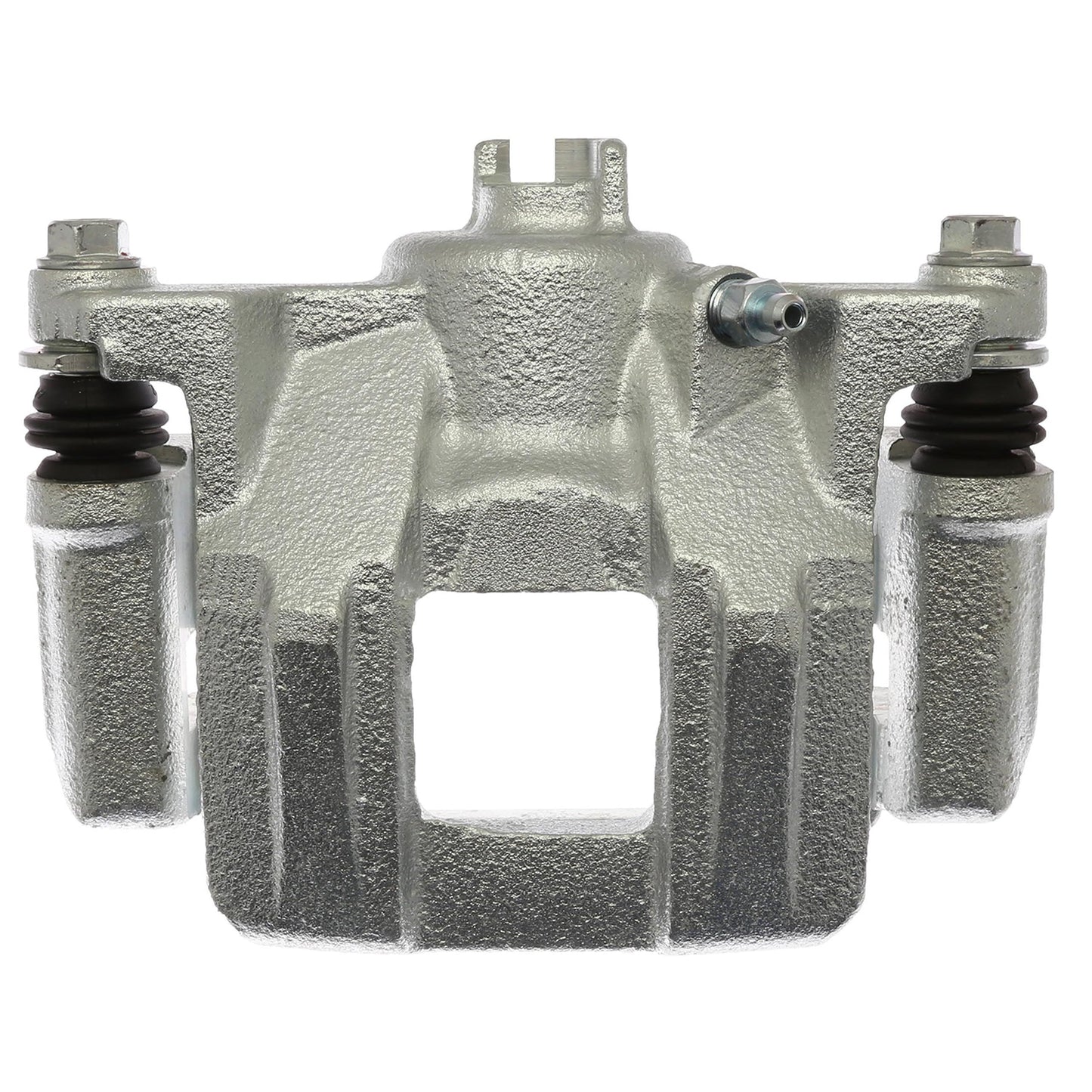 ACDelco Professional Durastop 18FR12343N Étrier de frein à disque