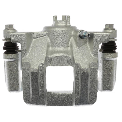 ACDelco Professional Durastop 18FR12343N Étrier de frein à disque
