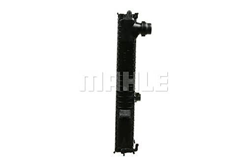 Mahle CR 295 000P Radiator