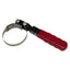 LISLA 54400