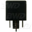 BWD R6568