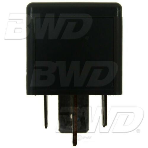 BWD R6568