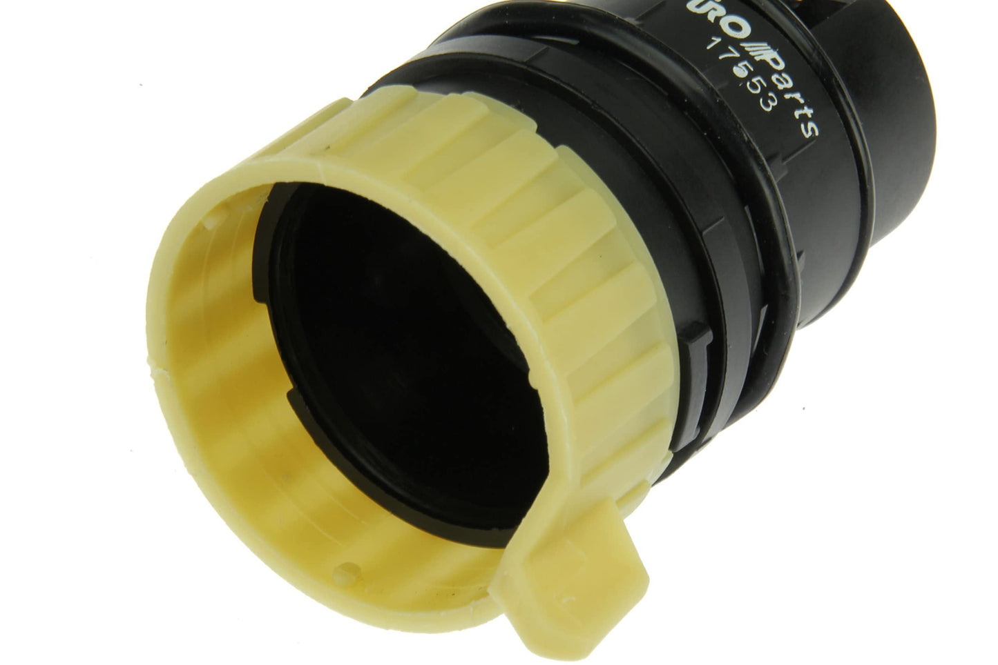 URO Parts URO-001804 Automatic Transmission Adapter Plug