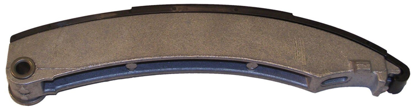 Cloyes Gear & Product 9-5456 Engine Timing Chain Tensioner Guide