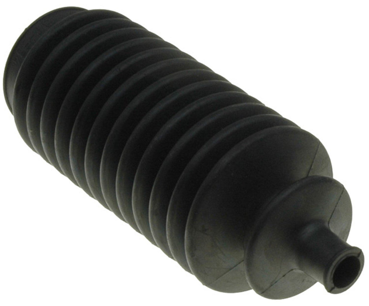 ACDelco 45A7084