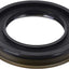 Sello de piñón diferencial SKF 26750A