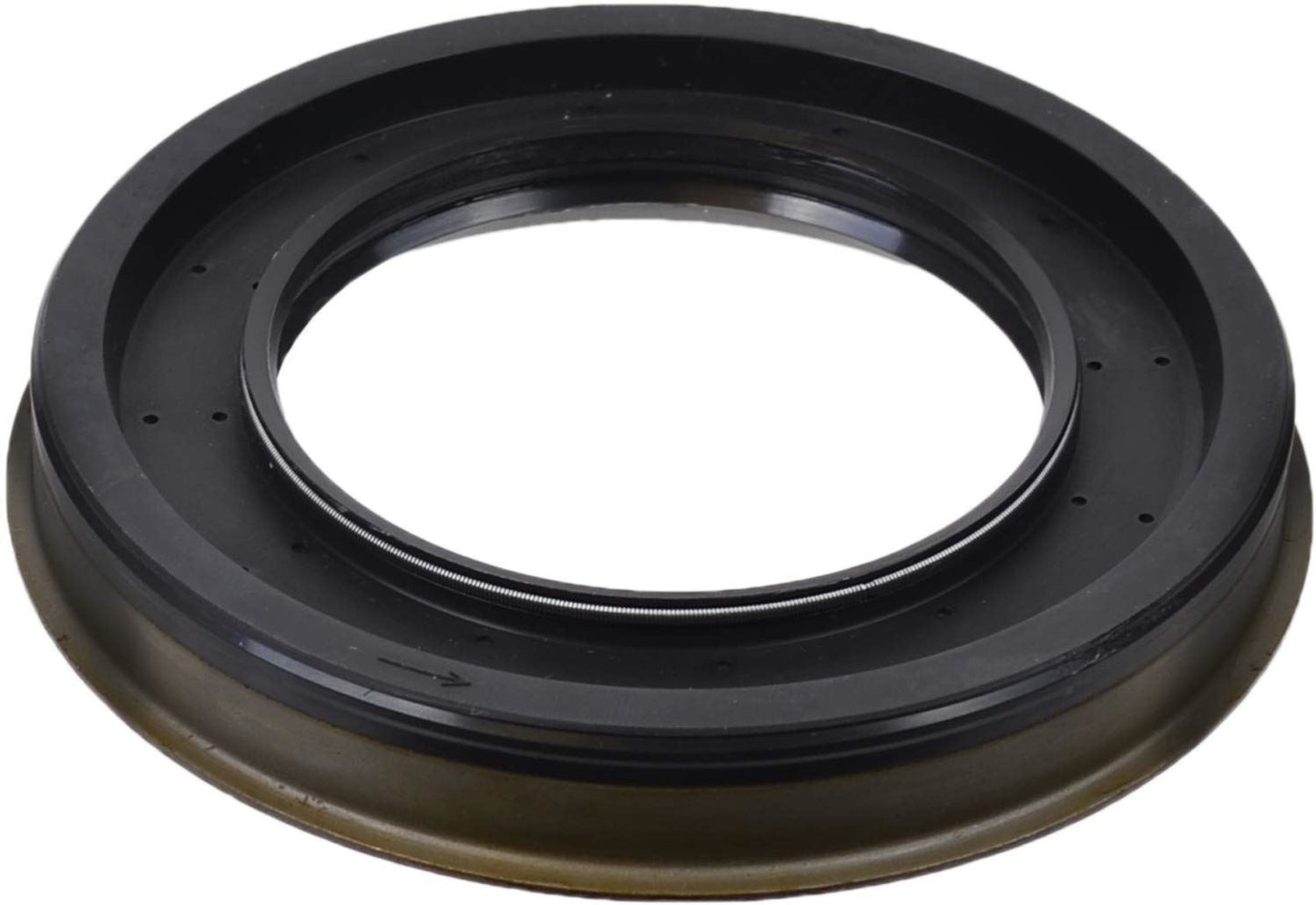 Sello de piñón diferencial SKF 26750A