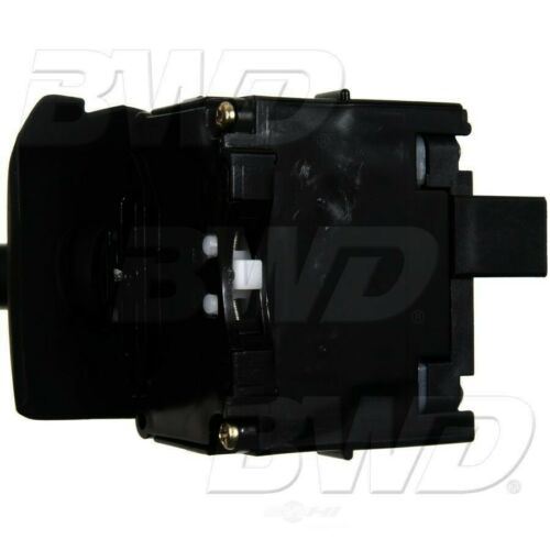 BWD S14449 Combination Switch