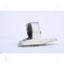 Anchor 9384 Automatic Transmission Mount
