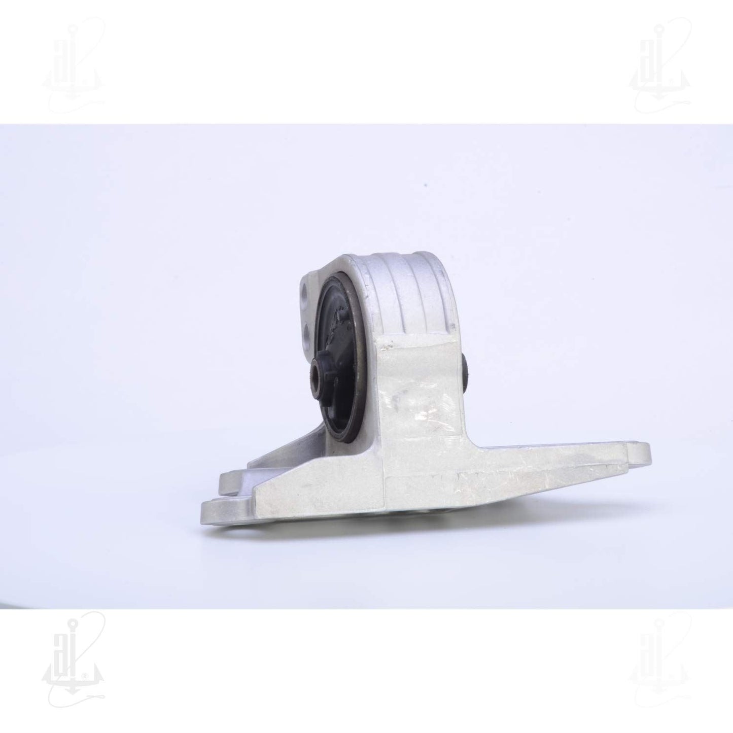 Anchor 9384 Automatic Transmission Mount