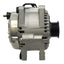 Alternador ACDelco Professional 334-3009
