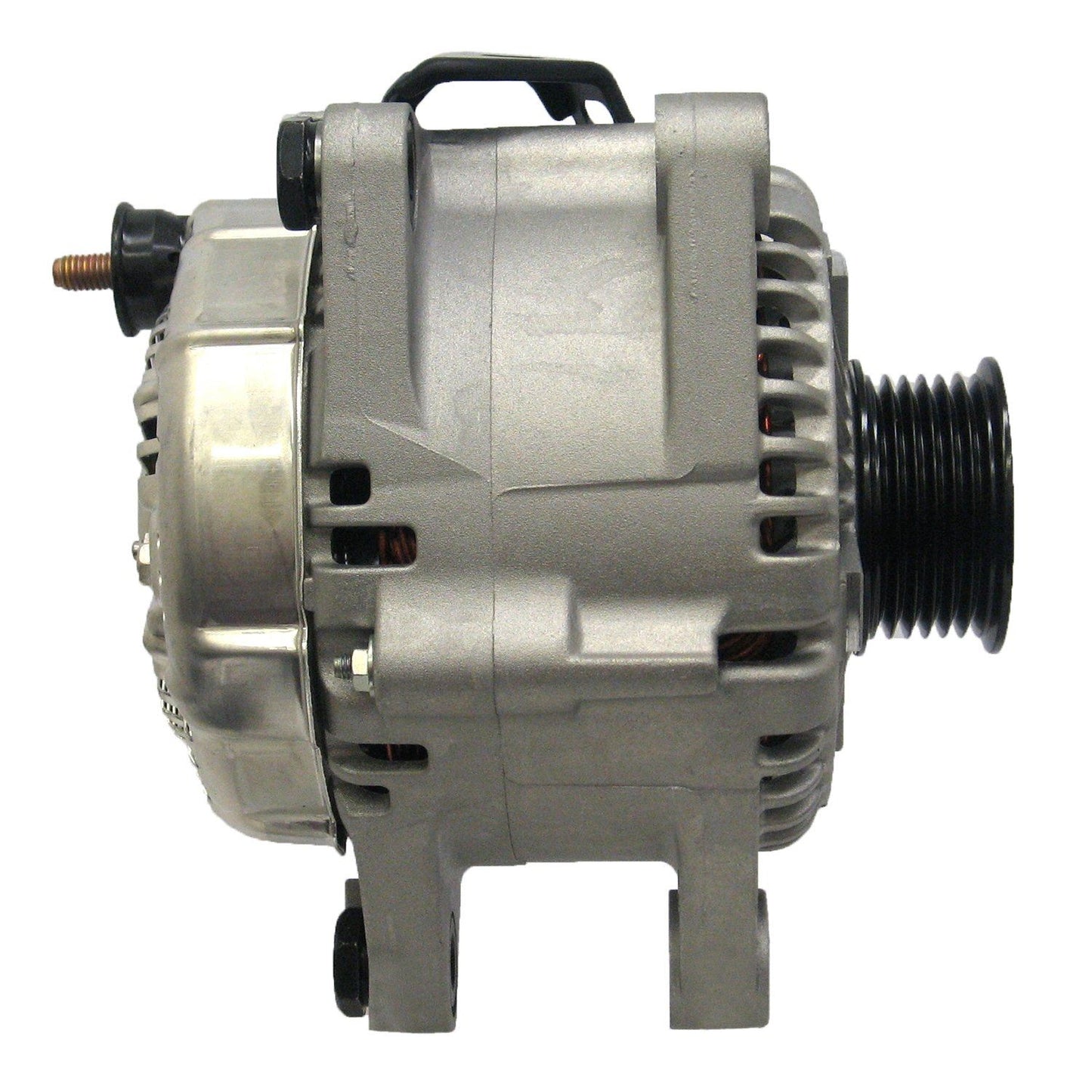 Alternador ACDelco Professional 334-3009