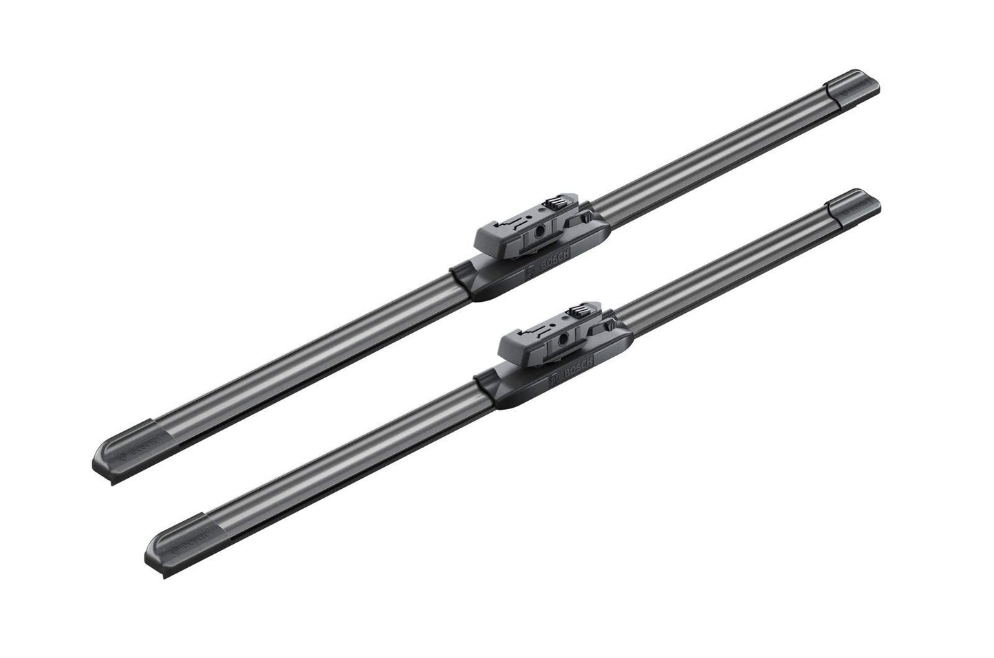 Bosch 3397007637
