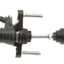 Aisin CMT-138 Maître-cylindre d'embrayage