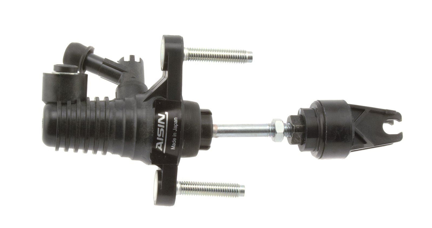 Aisin CMT-138 Maître-cylindre d'embrayage