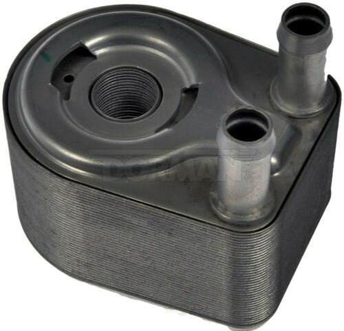 Dorman 918-431 Engine Oil Cooler