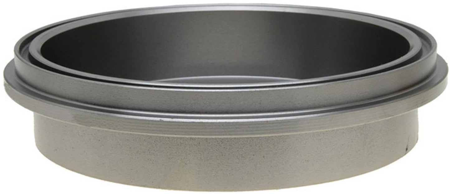 ACDelco Professional Durastop 18B597 Tambour de frein