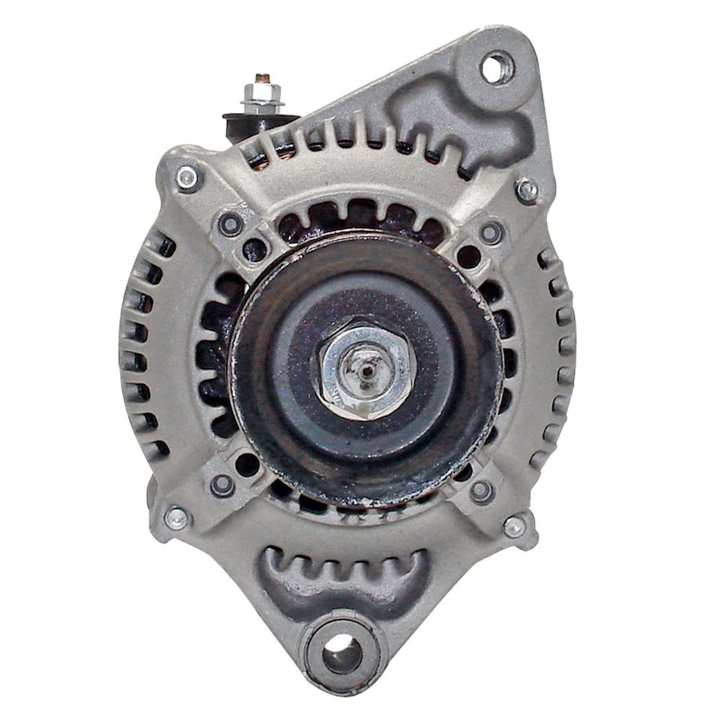Alternador ACDelco Professional 334-1180