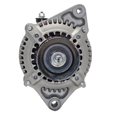 Alternador ACDelco Professional 334-1180