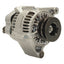 Alternador ACDelco Professional 334-1142