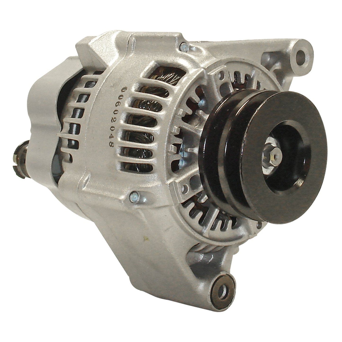Alternador ACDelco Professional 334-1142