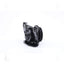 Anchor 9506 Engine Mount