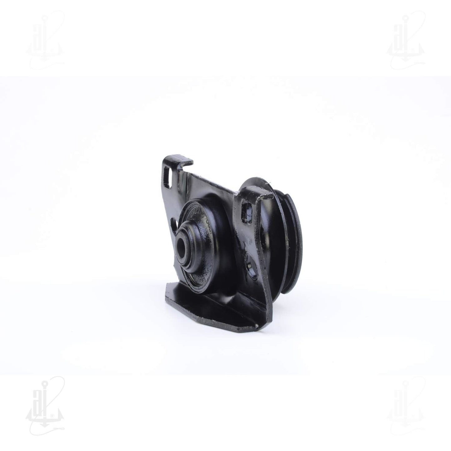 Anchor 9506 Engine Mount