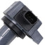 Beck/Arnley 178-8482 Direct Ignition Coil