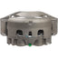 Cardone 18-B5291 Pinza de freno de disco