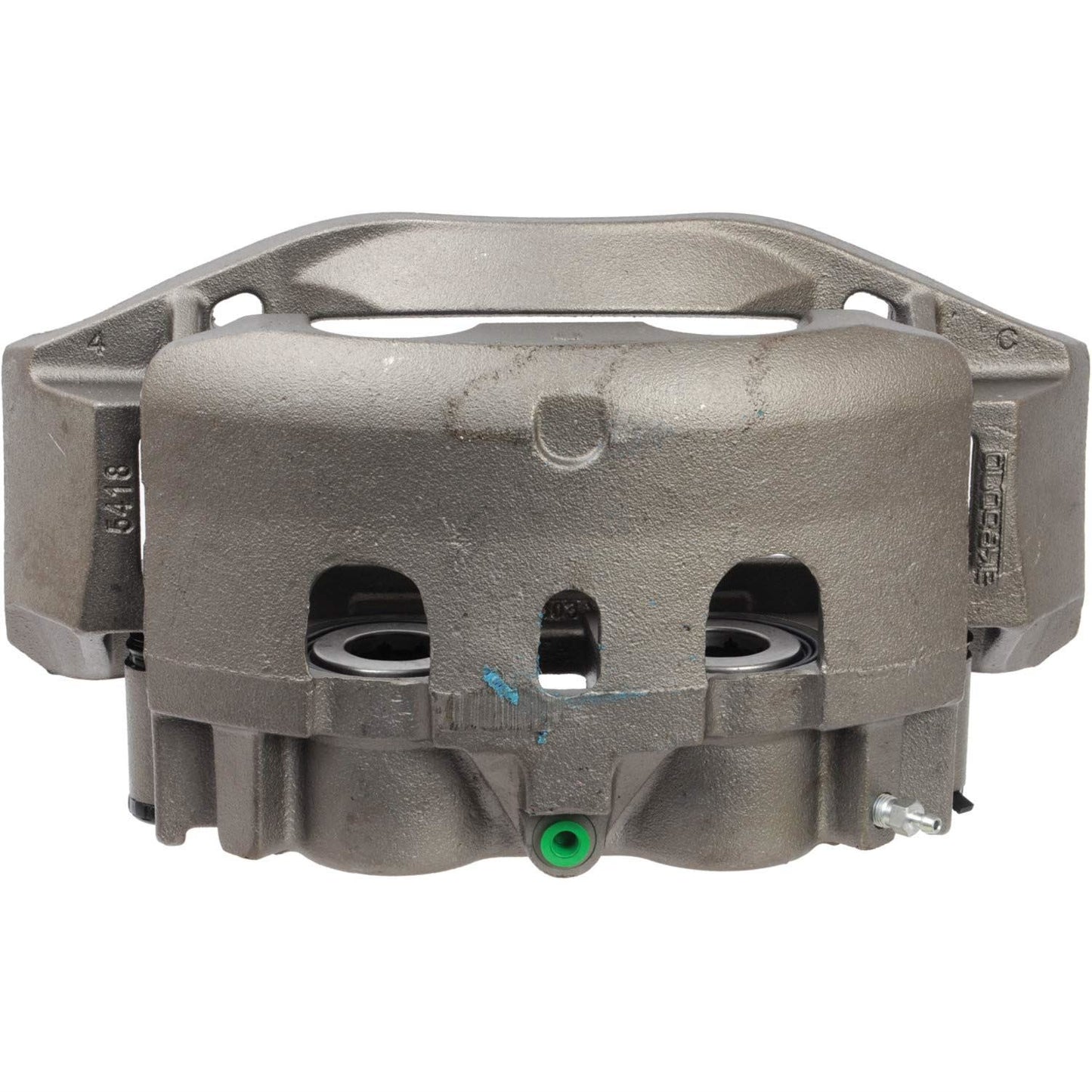 Cardone 18-B5291 Pinza de freno de disco