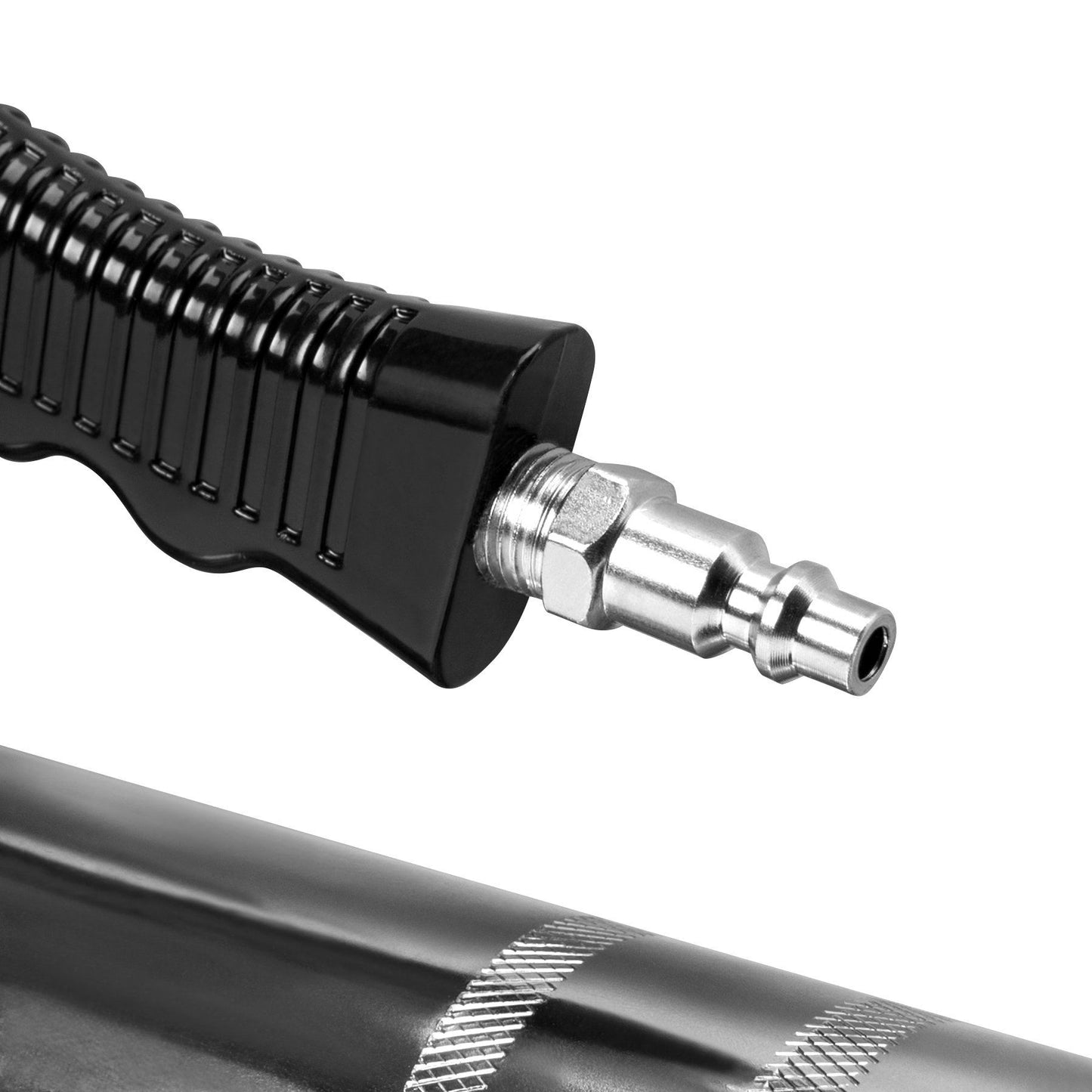 Performance Tool M582DB
