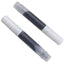 Beck/Arnley 016-1045 Juego de pernos de culata de motor